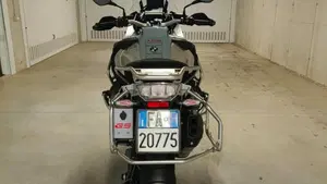 Bmw R 1250 GS Adventure (2021 - 24)  (3)