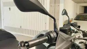 Bmw R 1250 GS Adventure (2021 - 24)  (7)