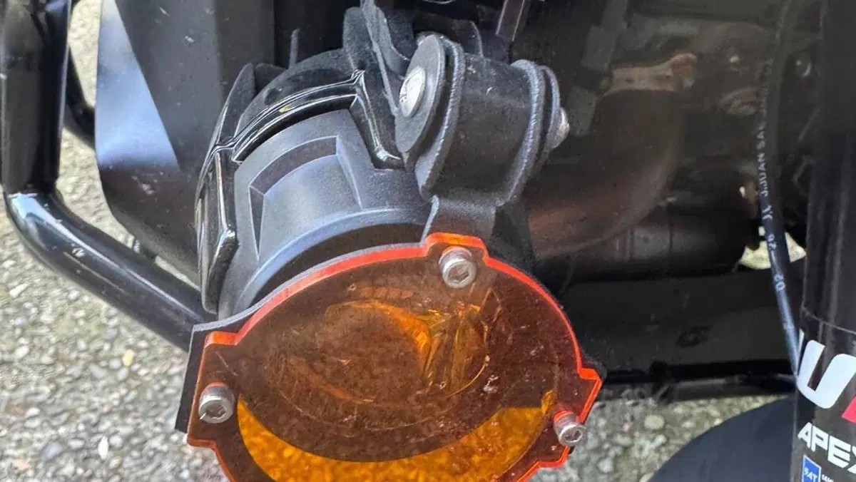 KTM 1390 Super Adventure S (2026)  (12)