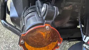 KTM 1390 Super Adventure S (2026)  (12)
