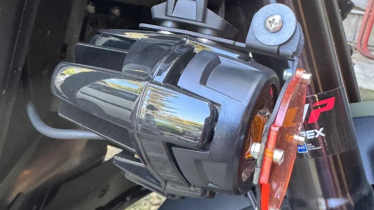 KTM 1390 Super Adventure S (2026)  (13)