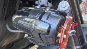 KTM 1390 Super Adventure S (2026)  (13)