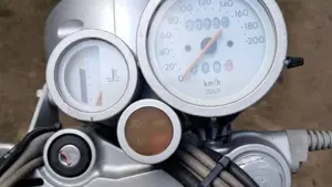 Aprilia   (3)