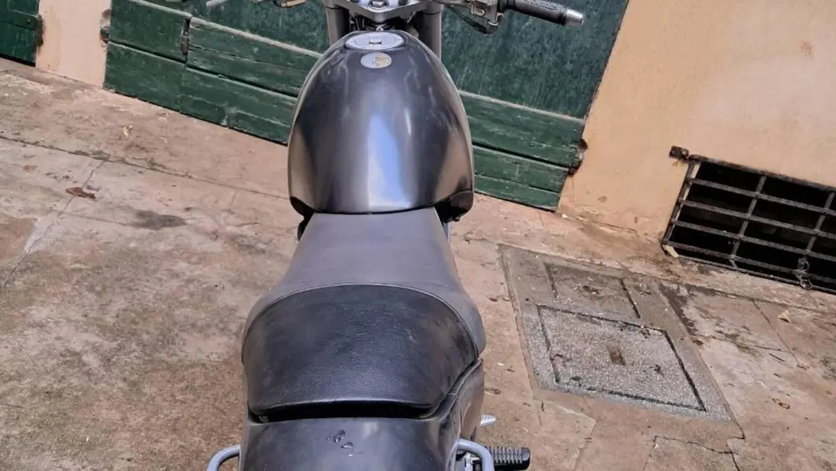 Aprilia   (5)