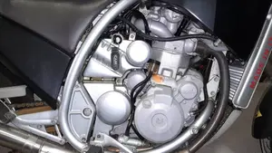 Aprilia   (7)