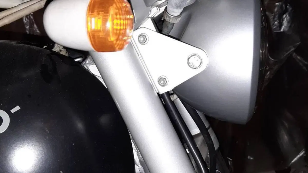 Aprilia   (8)