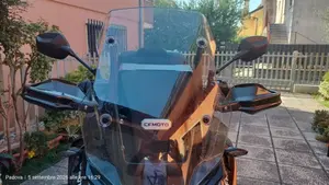 CFMOTO 800MT Explore (2023 - 26)  (3)