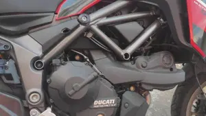 Ducati Multistrada 950 (2019 - 20)  (3)