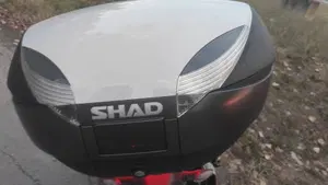 Ducati Multistrada 950 (2019 - 20)  (8)