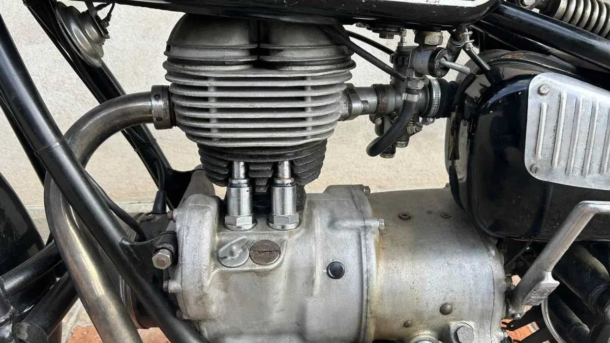 Bmw   (2)