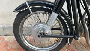Bmw   (3)