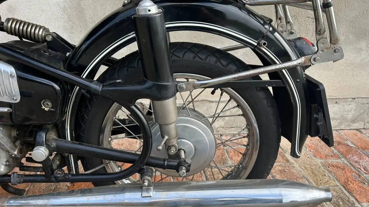 Bmw   (4)