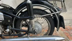 Bmw   (4)