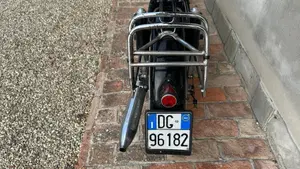 Bmw   (5)