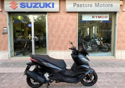 Voge Sfida SR3 (2024 - 26) - Annuncio 10116742