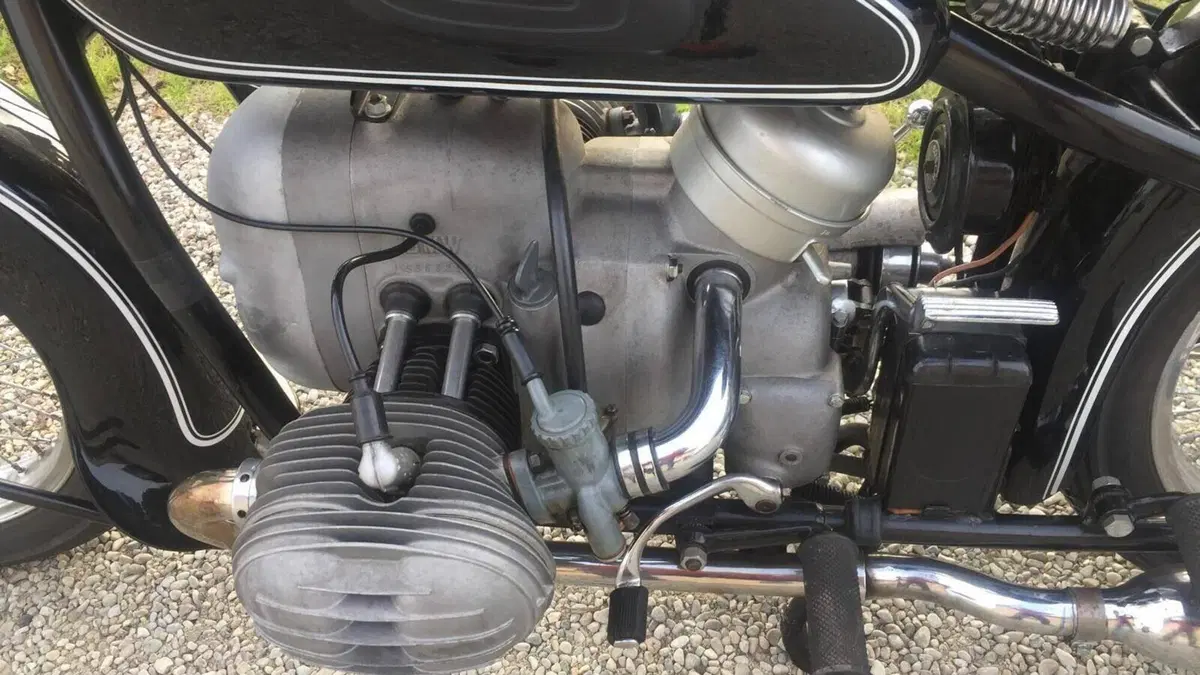 Bmw   (2)