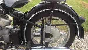 Bmw   (8)