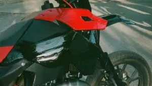 Malaguti XSM 50 (2019 - 20)  (2)