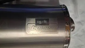 Aprilia RSV 1000 R (2001 - 02)  (6)