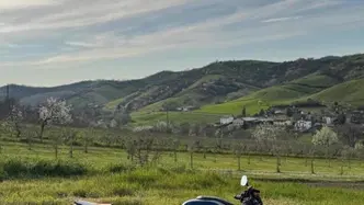 KTM 1290 Super Duke R (2021 - 23) usata
