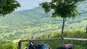 KTM 1290 Super Duke R (2021 - 23)  (3)