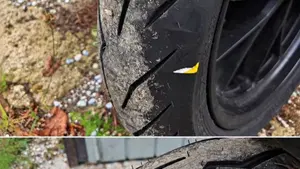 Yamaha MT-125 ABS (2015 - 16)  (3)