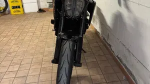 KTM 790 Duke (2018 - 20)  (2)