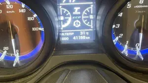 Yamaha T-Max 560 (2020 - 21)  (5)