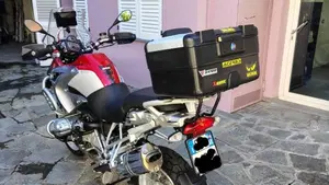 Bmw R 1200 GS (2004 - 07)  (7)