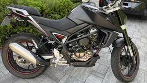 Swm Hoku 125 (2023 - 25)  (3)