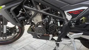 Swm Hoku 125 (2023 - 25)  (5)