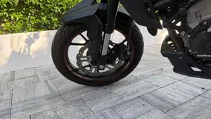 Swm Hoku 125 (2023 - 25)  (6)