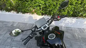 Swm Hoku 125 (2023 - 25)  (9)