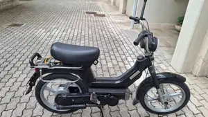 Piaggio Si 50  (2)