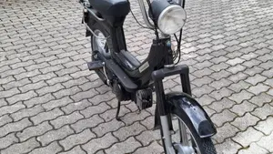 Piaggio Si 50  (3)