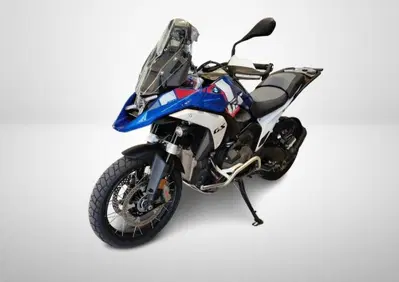 Bmw R 1300 GS (2023 - 26) - Annuncio 10116394