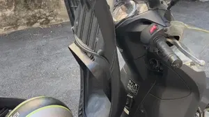 Honda SH 300 i ABS (2016 - 20)  (14)