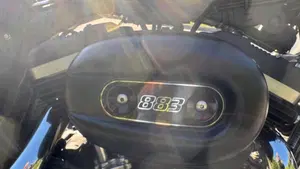 Harley-Davidson 883 Iron (2014 - 16) - XL 883N  (9)