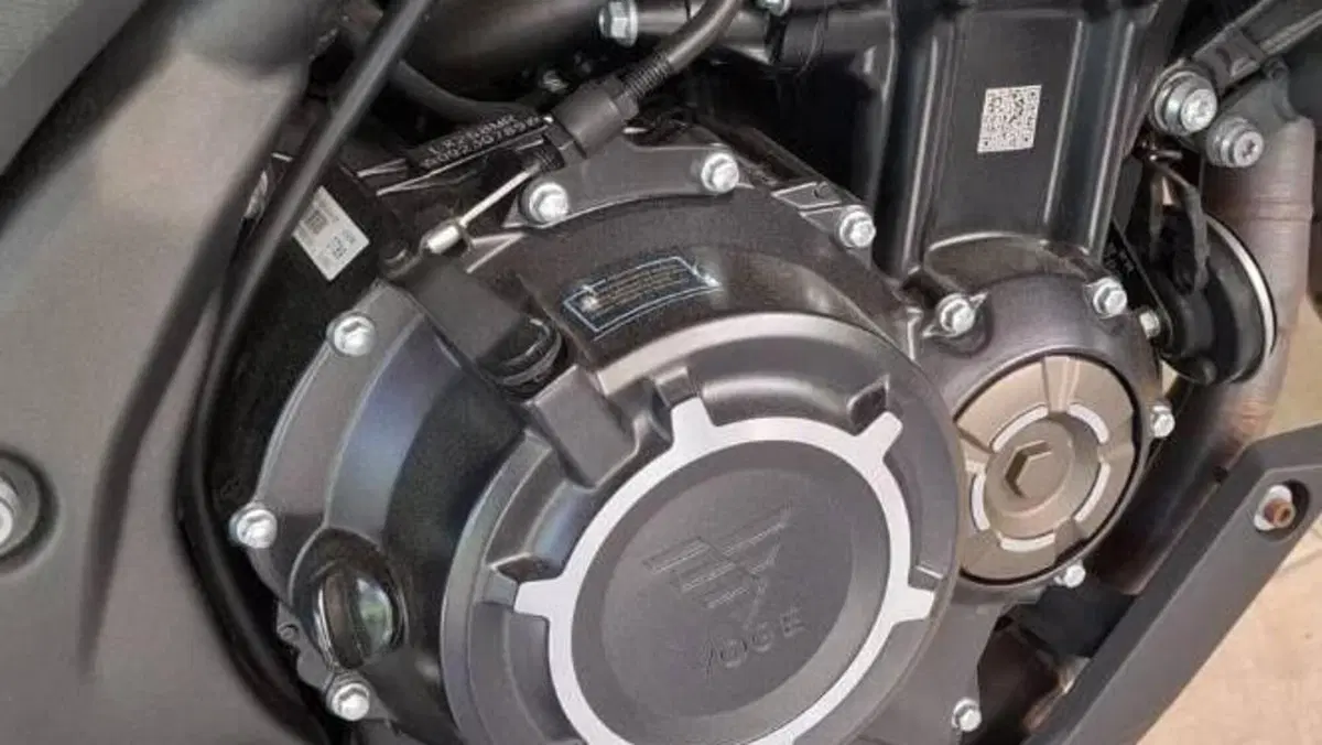 Voge Valico 525DSX (2023 - 26)  (3)