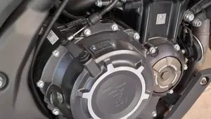 Voge Valico 525DSX (2023 - 26)  (3)