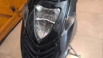 Aprilia Sonic 50 GP (1998 - 99) usata
