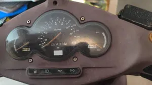 Aprilia Sonic 50 GP (1998 - 99)  (2)
