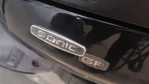 Aprilia Sonic 50 GP (1998 - 99)  (3)