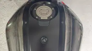 Yamaha XSR 700 ABS (2016 - 20)  (5)