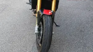 Ducati Monster 937 SP (2023 - 25)  (2)