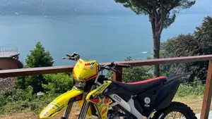 Valenti Racing RME 50 (2015 - 22)  (4)