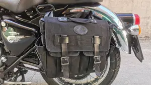 Royal Enfield Classic 350 (2021 - 26)  (2)