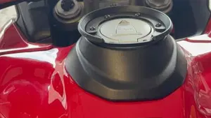 Ducati Multistrada V4 Rally (2023 - 25)  (12)