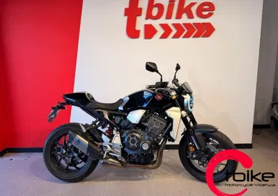 Honda CB 1000 R Neo Sport Cafè (2018 - 20) - Annuncio 10116905
