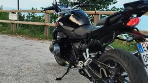 Bmw R 1250 R (2021 - 25)  (6)